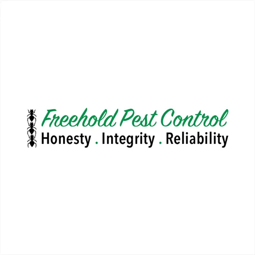 Freehold Pest Control, Inc. Picture 2