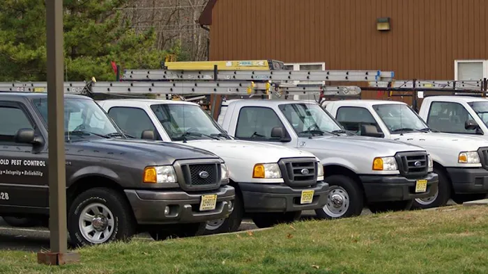 Freehold Pest Control, Inc. Picture 3