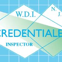 North Jersey Termite ico
