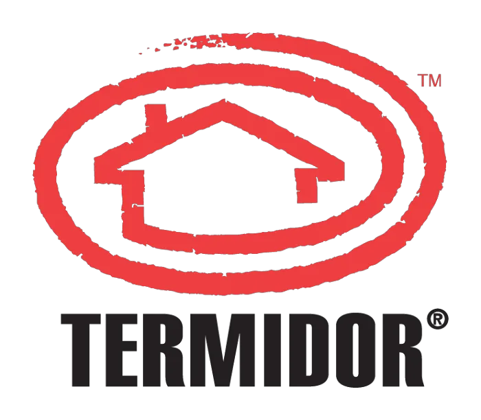 North Jersey Termite Picture 9