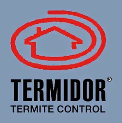 North Jersey Termite Picture 3