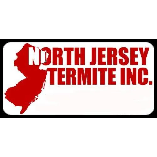 North Jersey Termite Picture 5
