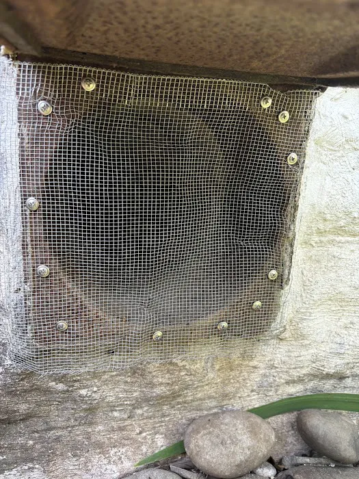 EcoShield Pest Solutions Picture 3