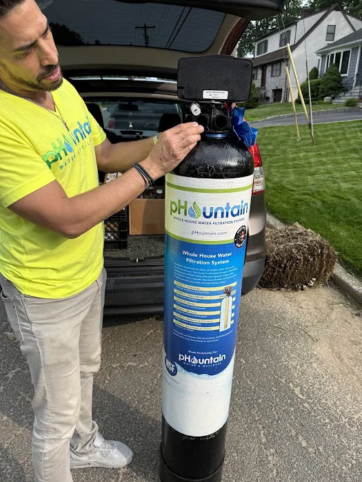 EcoShield Pest Solutions Picture 8