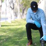 EcoShield Pest Solutions