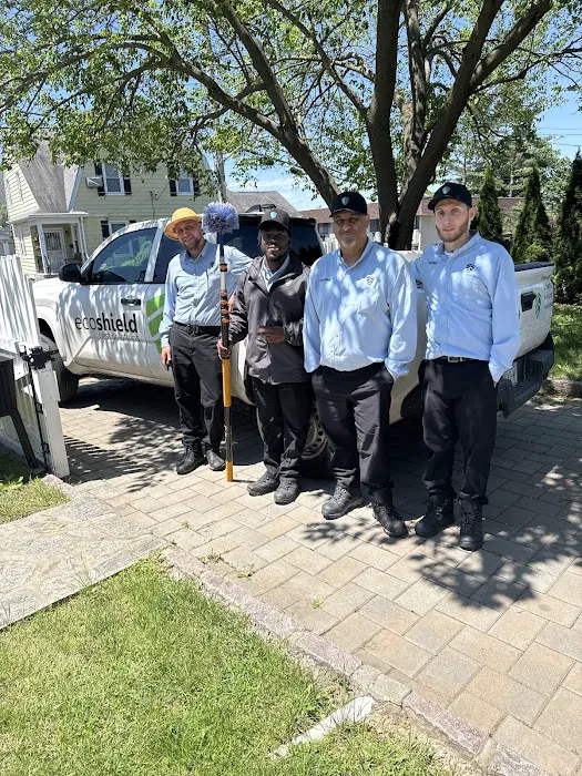 EcoShield Pest Solutions Picture 6