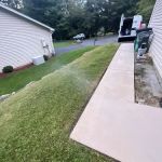 Aptive Pest Control