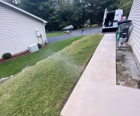 Aptive Pest Control
