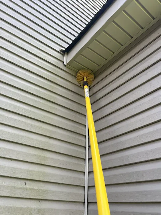 Aptive Pest Control Picture 7