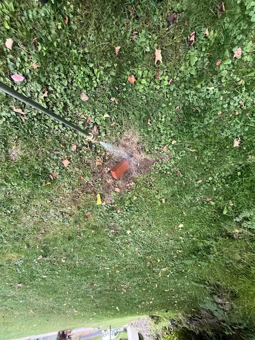 Aptive Pest Control Picture 8