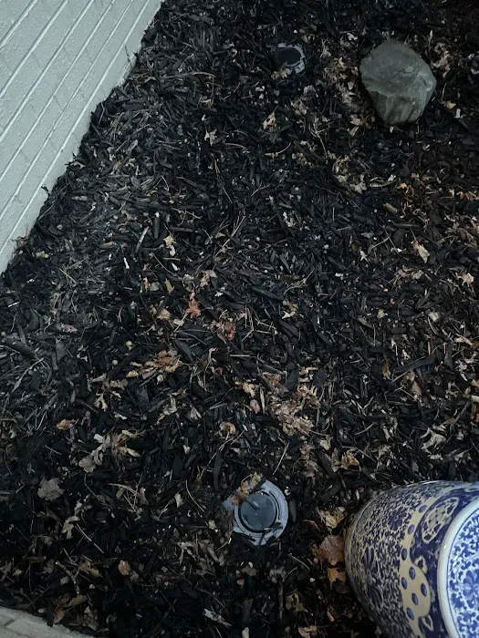 Stateline Pest Control Inc. Picture 2