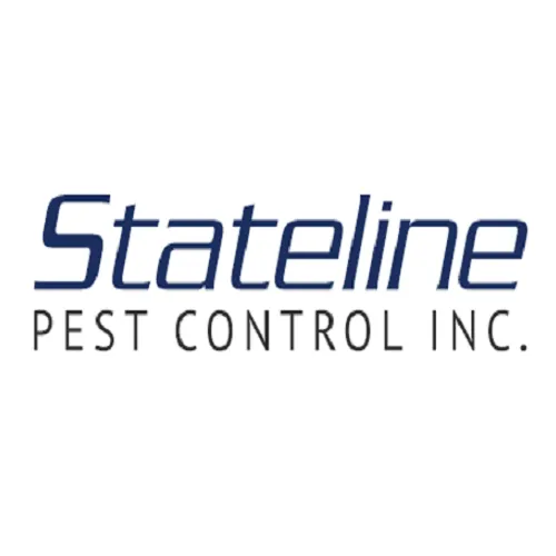 Stateline Pest Control Inc. Picture 1