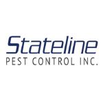 Stateline Pest Control Inc.