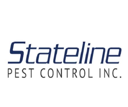 Stateline Pest Control Inc.