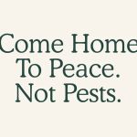 Empire Extermination