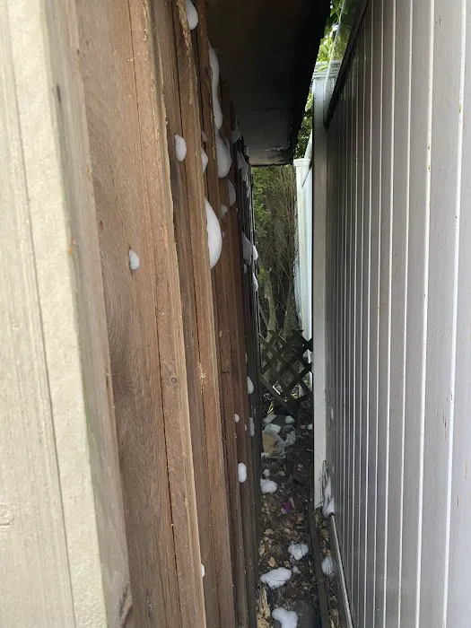 Brennan Termite & Pest Control Picture 1