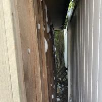 Brennan Termite & Pest Control ico