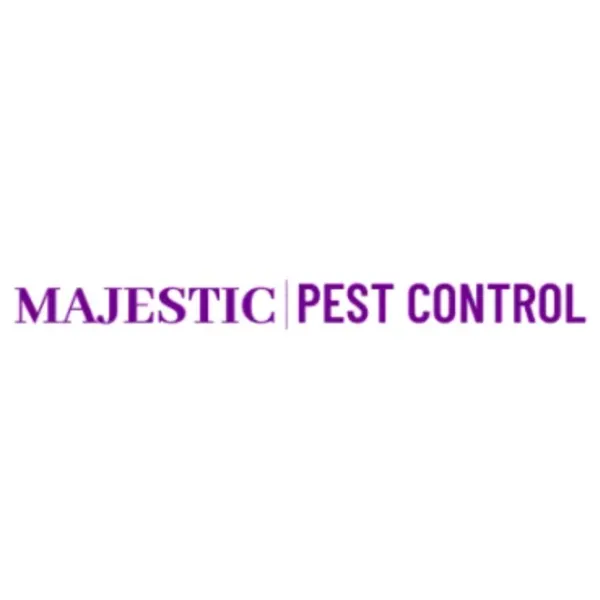 Majestic Pest Control - Massapequa Exterminator Service Picture 2
