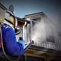 Legacy Rodent Control ico