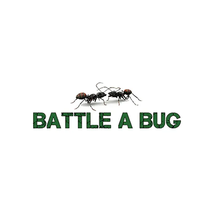 Battle A Bug Picture 6