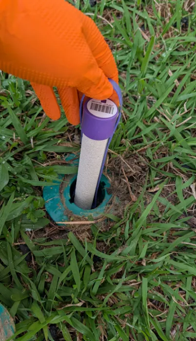 Cowleys Pest Services Picture 10