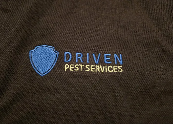 Driven Pest Services LLC Picture 9