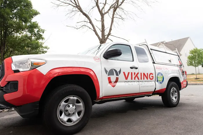 Cavanaugh's Termite & Pest Services, Inc. - A Division of Viking Pest Control Picture 3