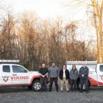 Cavanaugh's Termite & Pest Services, Inc. - A Division of Viking Pest Control