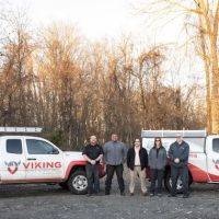 Cavanaugh's Termite & Pest Services, Inc. - A Division of Viking Pest Control ico