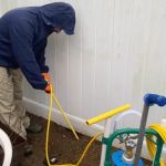 Cowleys Pest Services