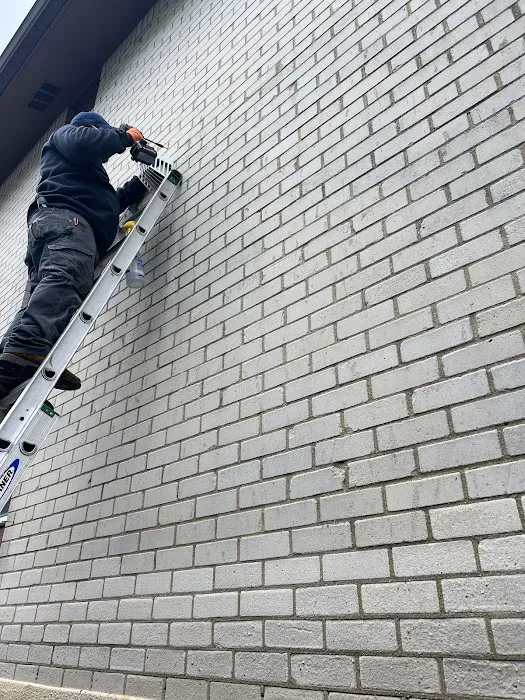 Cowleys Pest Services Picture 5