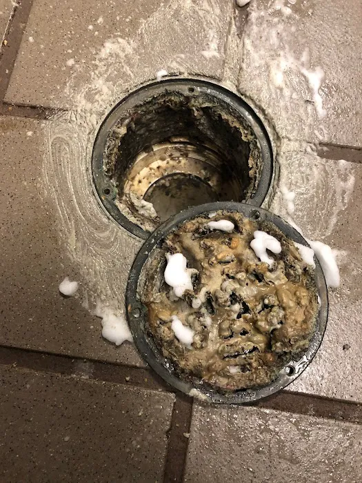 Legend Pest Control Picture 10