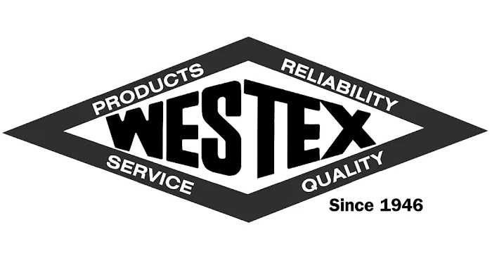 Westex Pest Management Picture 6