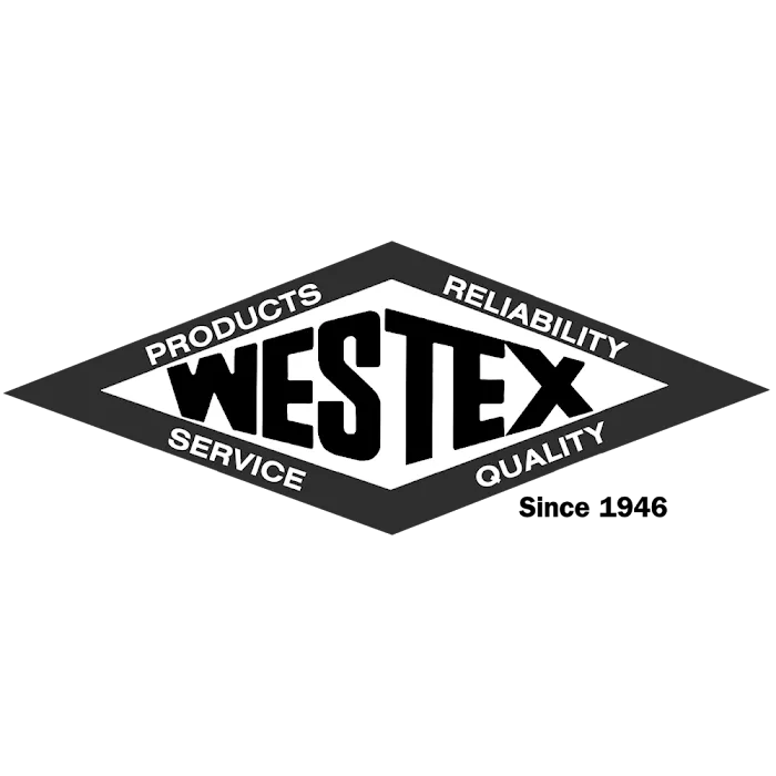 Westex Pest Management Picture 5