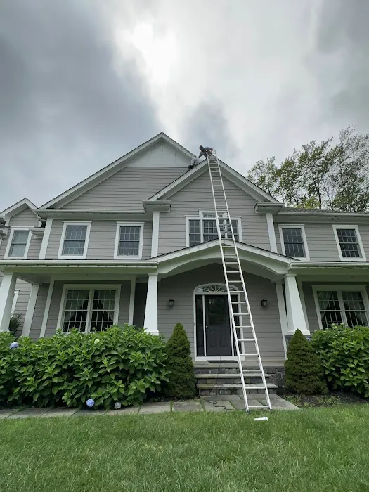 Quality Pro Pest & Wildlife Services Picture 5