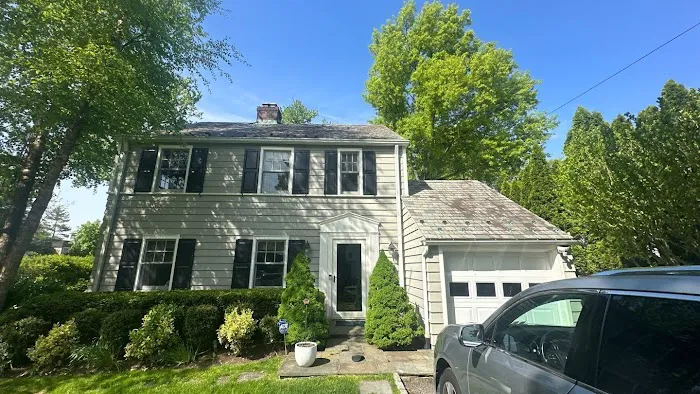Quality Pro Pest & Wildlife Services Picture 1