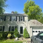 Quality Pro Pest & Wildlife Services