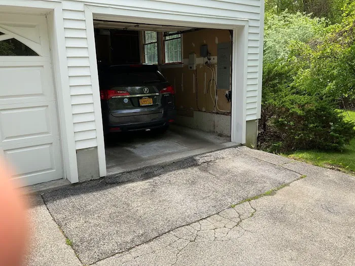 Quality Pro Pest & Wildlife Services Picture 8