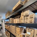 National Pest Supplies