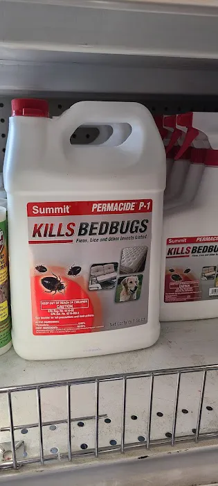 National Pest Supplies Picture 5