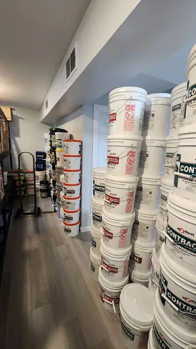 National Pest Supplies Picture 4