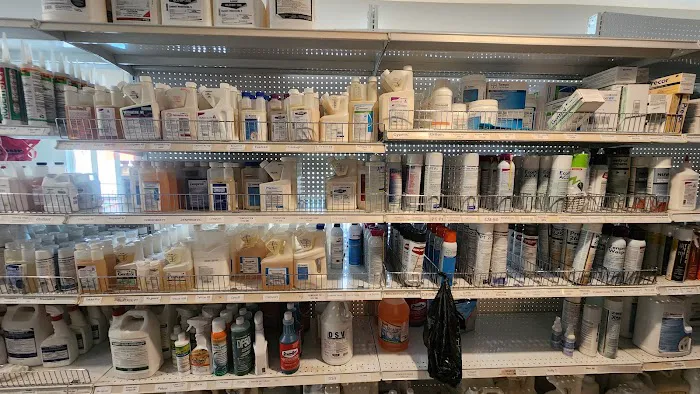 National Pest Supplies Picture 7