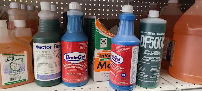 National Pest Supplies Picture 6