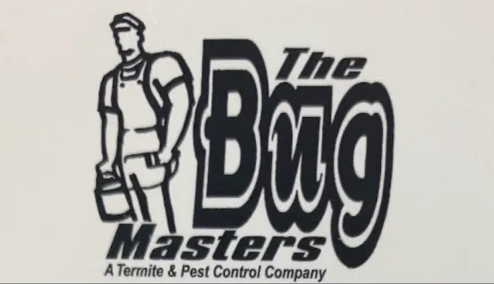 The Bug Masters Picture 5