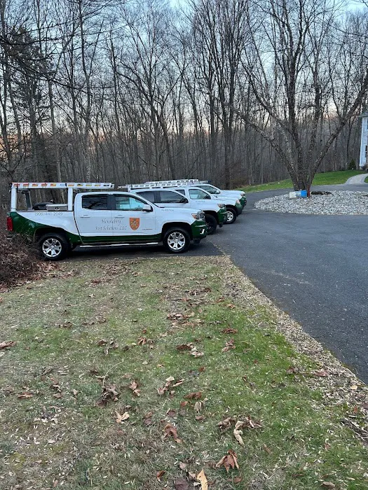 Hennebry Pest Solutions LLC Picture 3