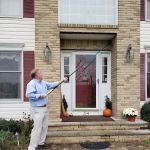 Hennebry Pest Solutions LLC