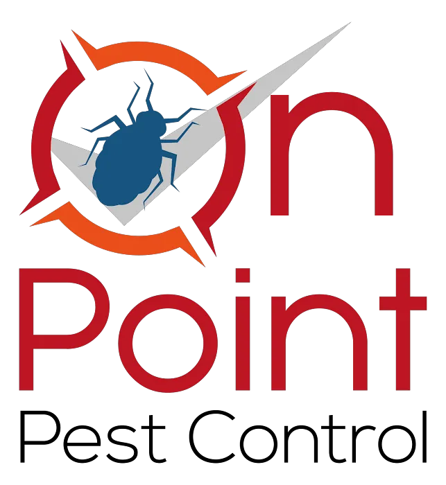 On Point Pest Control Picture 2