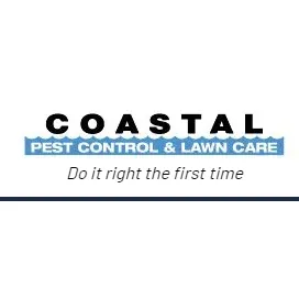 Coastal Pest Control Picture 1