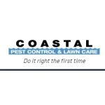 Coastal Pest Control