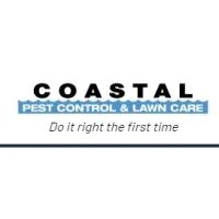 Coastal Pest Control ico